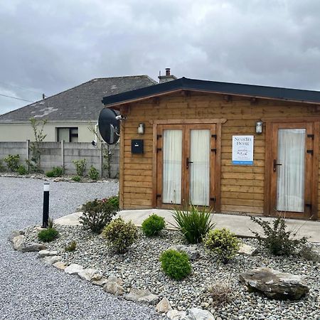 Neadin Beag Apartman Tralee Kültér fotó